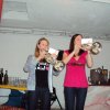 DSC00108